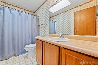 8951 Willowgate Lane, Dayton, OH 45424 - Photo 29