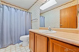 8951 Willowgate Ln, Dayton, OH 45424 - Photo 29