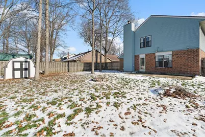 8951 Willowgate Lane, Dayton, OH 45424 - Photo 31