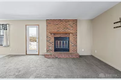 8951 Willowgate Lane, Dayton, OH 45424 - Photo 13