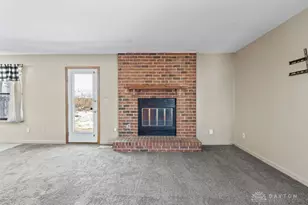 8951 Willowgate Ln, Dayton, OH 45424 - Photo 13