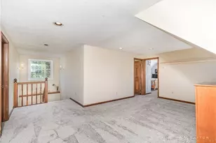 8648 Compton Rd, Waynesville, OH 45068 - Photo 15