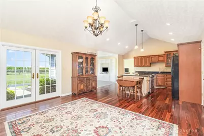 8648 Compton Road, Waynesville, OH 45068 - Photo 27