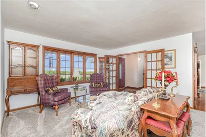 8648 Compton Road, Waynesville, OH 45068 - Photo 7