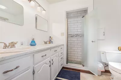 8648 Compton Road, Waynesville, OH 45068 - Photo 13