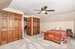 8648 Compton Rd, Waynesville, OH 45068 - Photo 17