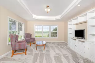 8648 Compton Rd, Waynesville, OH 45068 - Photo 29