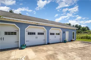 8648 Compton Rd, Waynesville, OH 45068 - Photo 35