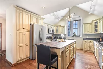 8648 Compton Road, Waynesville, OH 45068 - Photo 5