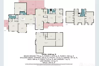 8648 Compton Road, Waynesville, OH 45068 - Photo 39