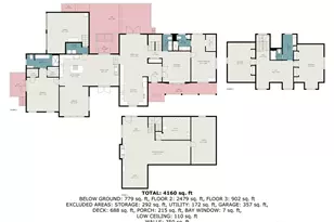 8648 Compton Rd, Waynesville, OH 45068 - Photo 39