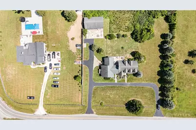 8648 Compton Road, Waynesville, OH 45068 - Photo 37