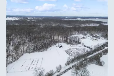 Lot 1.7A Ward Road, Chester Township, OH 45177 - Photo 5