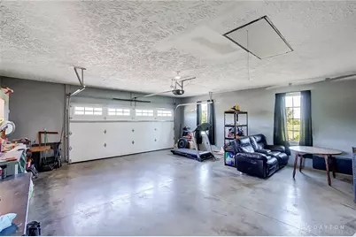 2801 N State Route 72, Sabina, OH 45169 - Photo 33