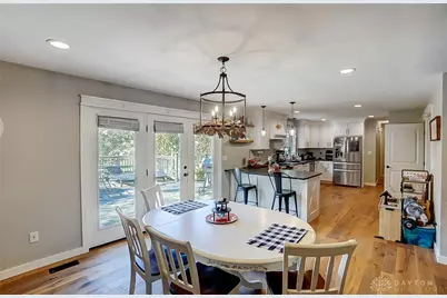 2801 N State Route 72, Sabina, OH 45169 - Photo 13