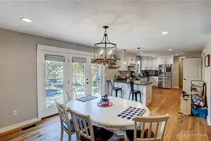 2801 N State Route 72, Sabina, OH 45169 - Photo 13