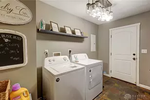 2801 N State Route 72, Sabina, OH 45169 - Photo 11