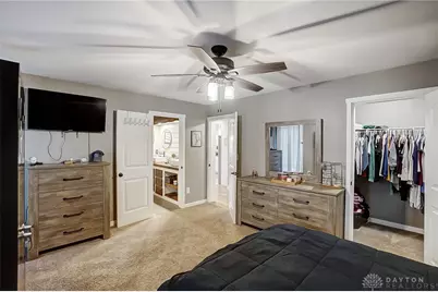 2801 N State Route 72, Sabina, OH 45169 - Photo 17