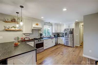 2801 N State Route 72, Sabina, OH 45169 - Photo 9