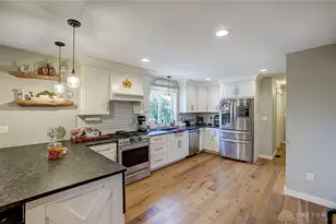 2801 N State Route 72, Sabina, OH 45169 - Photo 9