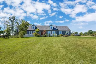 2801 N State Route 72, Sabina, OH 45169 - Photo 1