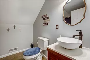 2801 N State Route 72, Sabina, OH 45169 - Photo 25