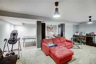 2801 N State Route 72, Sabina, OH 45169 - Photo 7