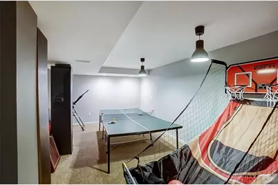 2801 N State Route 72, Sabina, OH 45169 - Photo 29