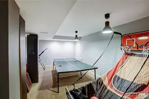 2801 N State Route 72, Sabina, OH 45169 - Photo 29