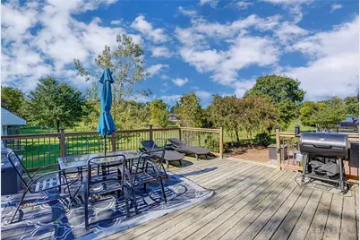 2801 N State Route 72, Sabina, OH 45169 - Photo 35