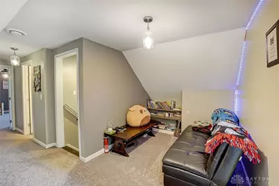 2801 N State Route 72, Sabina, OH 45169 - Photo 23