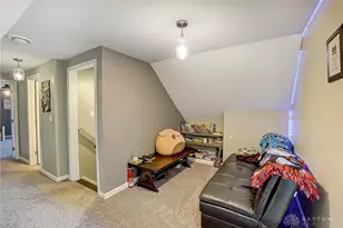 2801 N State Route 72, Sabina, OH 45169 - Photo 23