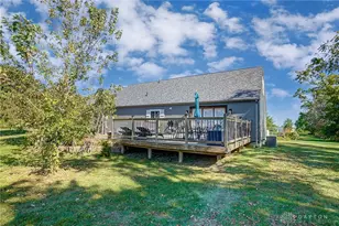 2801 N State Route 72, Sabina, OH 45169 - Photo 39