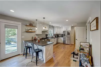 2801 N State Route 72, Sabina, OH 45169 - Photo 15