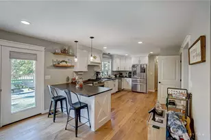 2801 N State Route 72, Sabina, OH 45169 - Photo 15