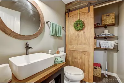 2801 N State Route 72, Sabina, OH 45169 - Photo 21