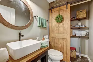 2801 N State Route 72, Sabina, OH 45169 - Photo 21