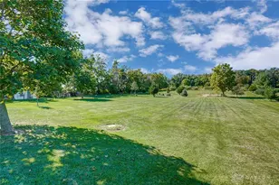 2801 N State Route 72, Sabina, OH 45169 - Photo 41