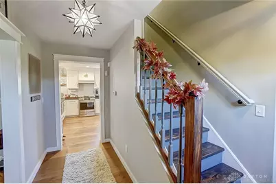 2801 N State Route 72, Sabina, OH 45169 - Photo 19