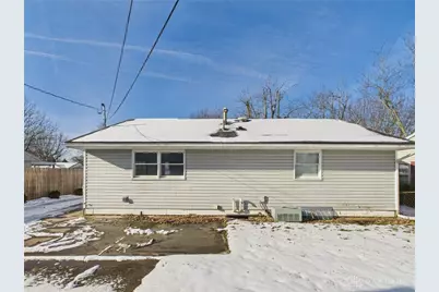 257 Victoria Drive, Greenville, OH 45331 - Photo 25