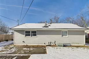 257 Victoria Dr, Greenville, OH 45331 - Photo 25