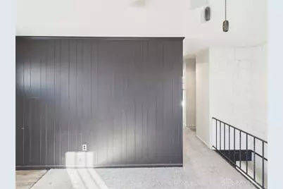 257 Victoria Drive, Greenville, OH 45331 - Photo 9