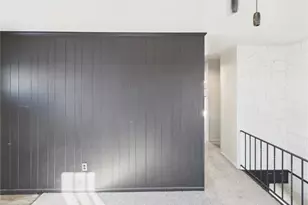 257 Victoria Dr, Greenville, OH 45331 - Photo 9