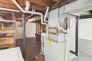 257 Victoria Dr, Greenville, OH 45331 - Photo 23