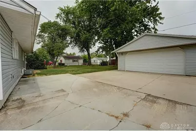 257 Victoria Drive, Greenville, OH 45331 - Photo 33