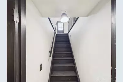 257 Victoria Drive, Greenville, OH 45331 - Photo 21