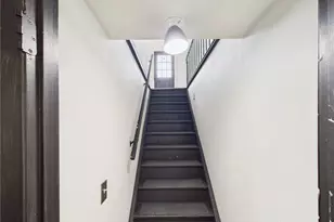 257 Victoria Dr, Greenville, OH 45331 - Photo 21