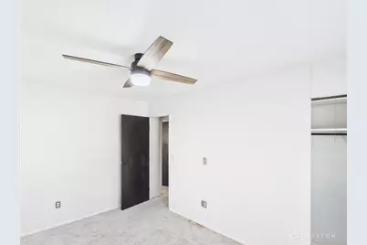 257 Victoria Drive, Greenville, OH 45331 - Photo 17