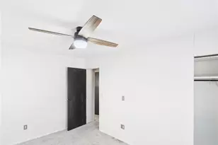 257 Victoria Dr, Greenville, OH 45331 - Photo 17