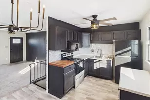 257 Victoria Dr, Greenville, OH 45331 - Photo 5